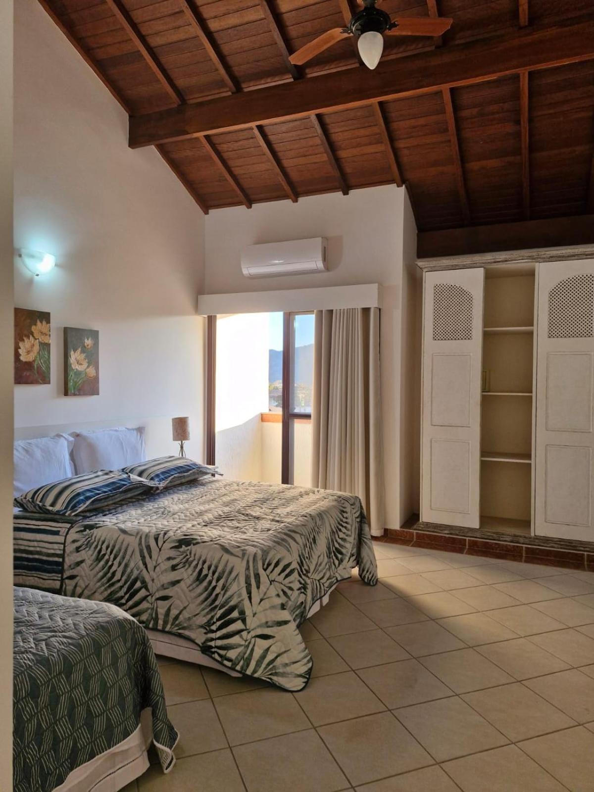 Jadi Hotelaria Peruibe Ngoại thất bức ảnh