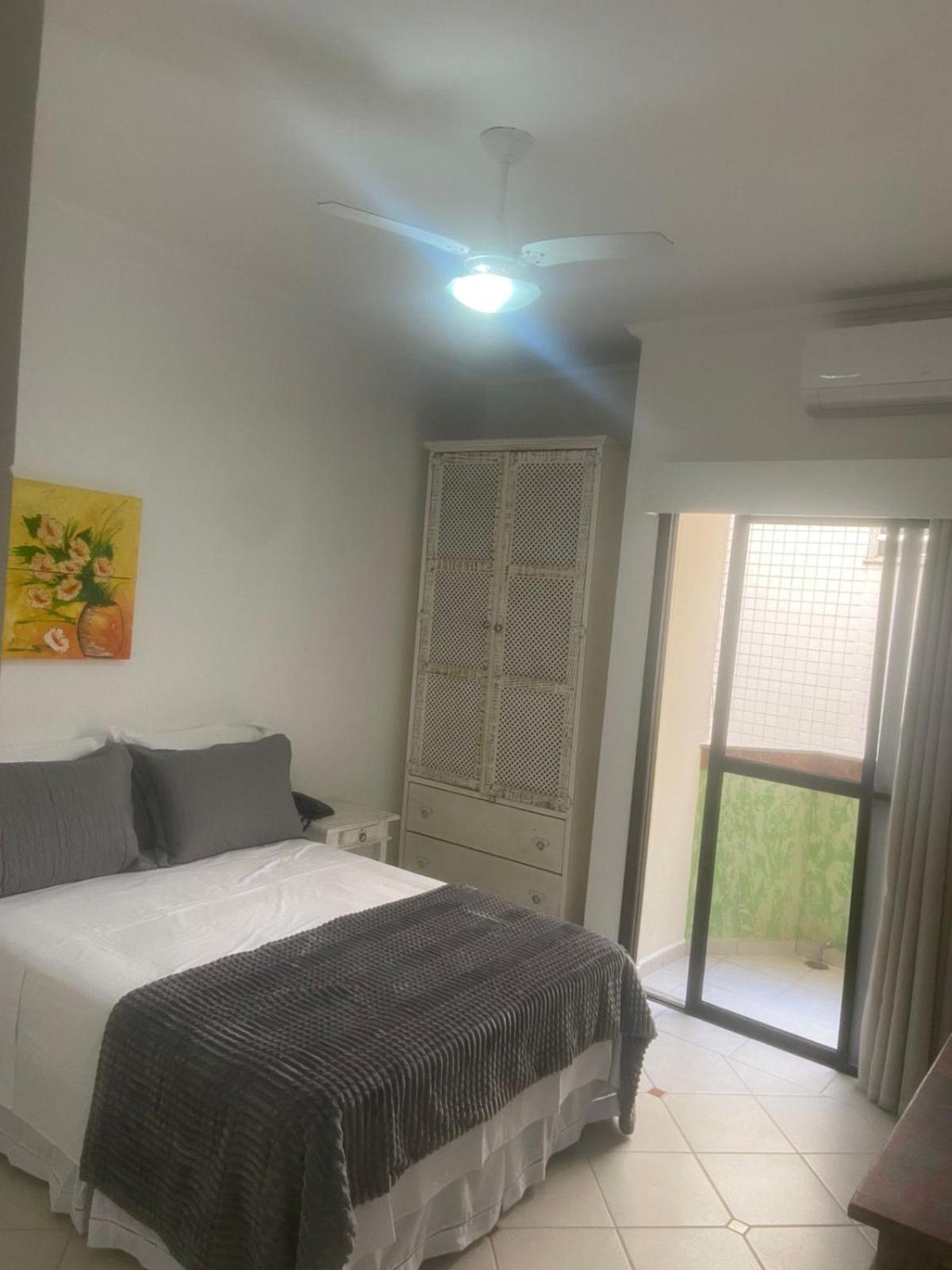 Jadi Hotelaria Peruibe Ngoại thất bức ảnh