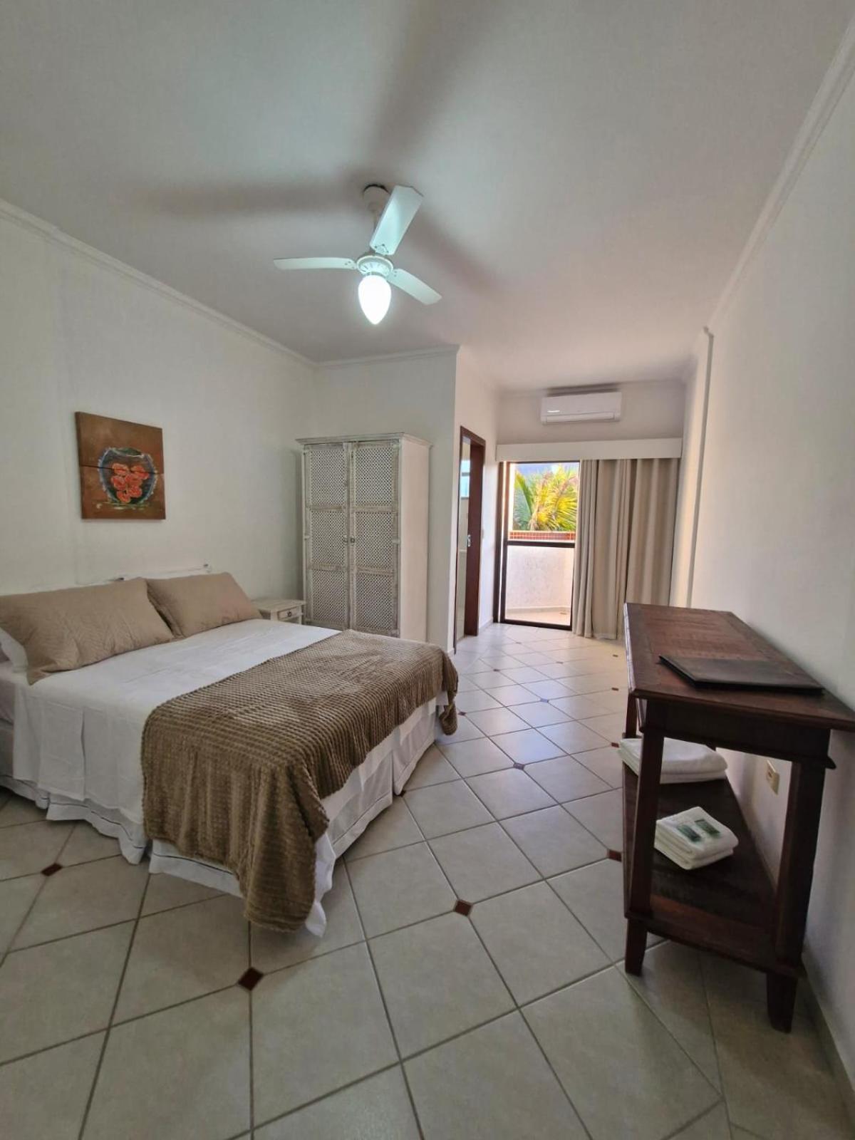 Jadi Hotelaria Peruibe Ngoại thất bức ảnh