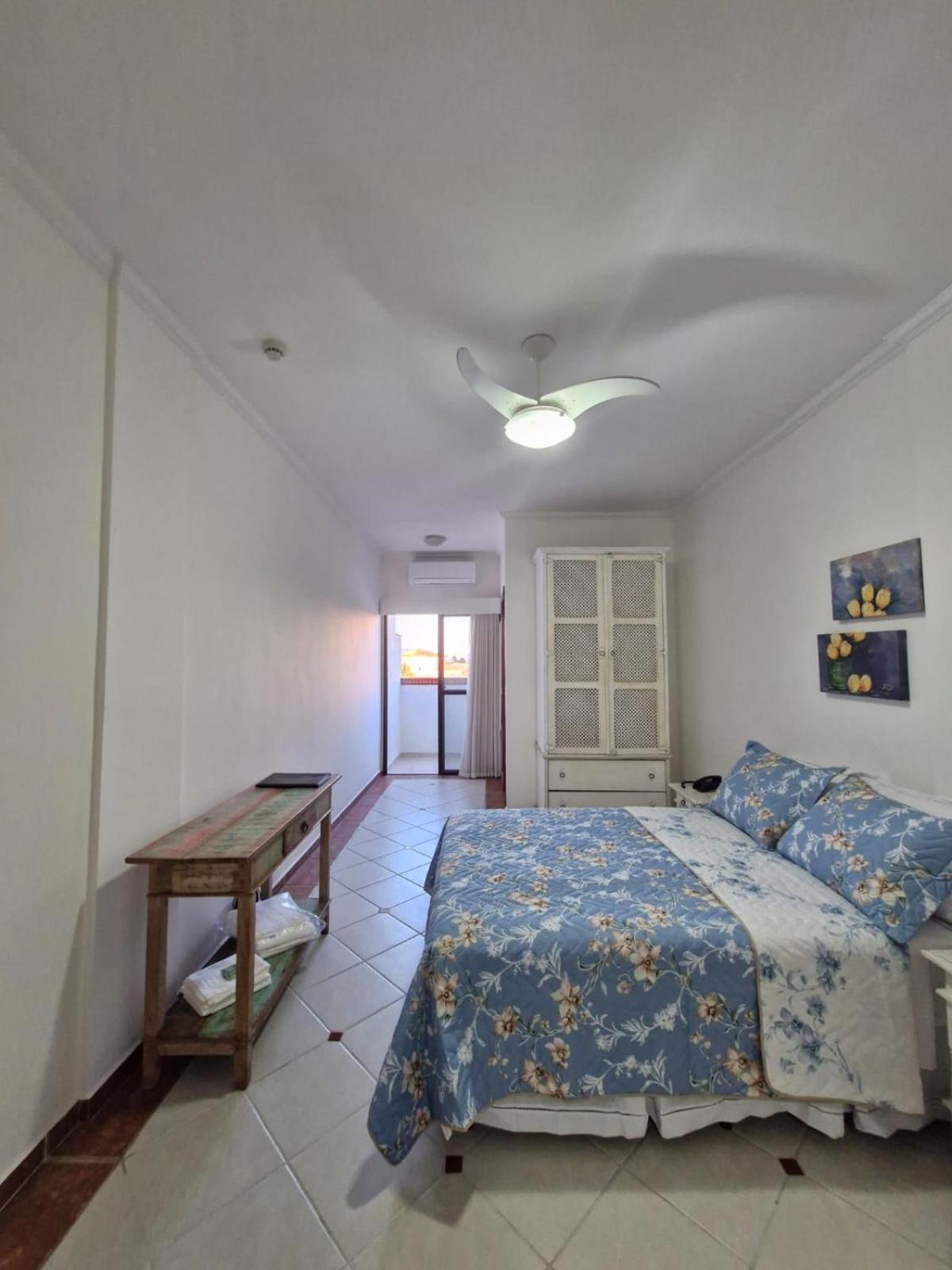 Jadi Hotelaria Peruibe Ngoại thất bức ảnh