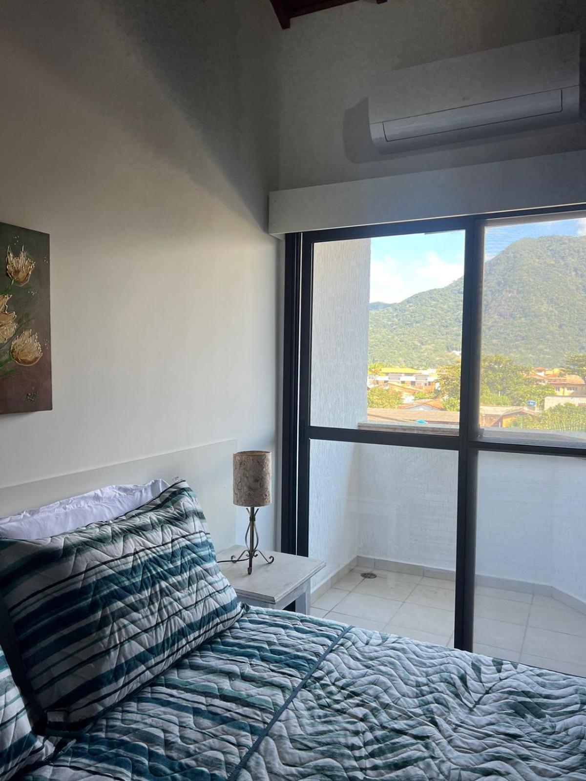 Jadi Hotelaria Peruibe Ngoại thất bức ảnh